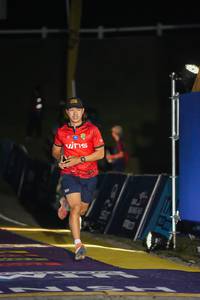 BIB: 
                            <button type="button" onclick="openModal(25220390)" class="btn btn-primary btn-sm float-right btn-popup" data-toggle="modal" data-target=".modal-high-quality">
                        <i class="fas fa-shopping-cart"></i> Add to Cart
                    </button>
                                            <button type="button" onclick="isThisMe(25220390, true)" class="btn btn-success btn-sm float-right btn-popup btn-isme hidden" data-toggle="tooltip" data-placement="bottom" title="นี่คือรูปของคุณใช่ไหม คลิกที่นี่เพื่อเอาเข้าอัลบั้ม">
                        <i class="fas fa-plus"></i> Add to album
                    </button>
                    <button type="button" onclick="isThisMe(25220390, false)" class="btn btn-warning btn-sm float-right btn-popup btn-isnotme hidden">
                        <i class="fas fa-ban"></i> Remove from album
                    </button>