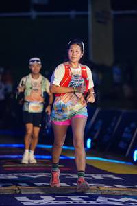 BIB: 
                            <button type="button" onclick="openModal(25221099)" class="btn btn-primary btn-sm float-right btn-popup" data-toggle="modal" data-target=".modal-high-quality">
                        <i class="fas fa-shopping-cart"></i> Add to Cart
                    </button>
                                            <button type="button" onclick="isThisMe(25221099, true)" class="btn btn-success btn-sm float-right btn-popup btn-isme hidden" data-toggle="tooltip" data-placement="bottom" title="นี่คือรูปของคุณใช่ไหม คลิกที่นี่เพื่อเอาเข้าอัลบั้ม">
                        <i class="fas fa-plus"></i> Add to album
                    </button>
                    <button type="button" onclick="isThisMe(25221099, false)" class="btn btn-warning btn-sm float-right btn-popup btn-isnotme hidden">
                        <i class="fas fa-ban"></i> Remove from album
                    </button>