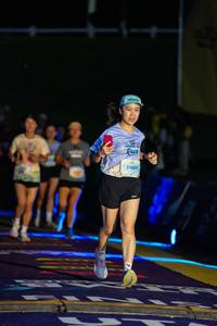 BIB: 
                            <button type="button" onclick="openModal(25221307)" class="btn btn-primary btn-sm float-right btn-popup" data-toggle="modal" data-target=".modal-high-quality">
                        <i class="fas fa-shopping-cart"></i> Add to Cart
                    </button>
                                            <button type="button" onclick="isThisMe(25221307, true)" class="btn btn-success btn-sm float-right btn-popup btn-isme hidden" data-toggle="tooltip" data-placement="bottom" title="นี่คือรูปของคุณใช่ไหม คลิกที่นี่เพื่อเอาเข้าอัลบั้ม">
                        <i class="fas fa-plus"></i> Add to album
                    </button>
                    <button type="button" onclick="isThisMe(25221307, false)" class="btn btn-warning btn-sm float-right btn-popup btn-isnotme hidden">
                        <i class="fas fa-ban"></i> Remove from album
                    </button>