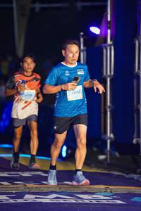 BIB: 
                            <button type="button" onclick="openModal(25221067)" class="btn btn-primary btn-sm float-right btn-popup" data-toggle="modal" data-target=".modal-high-quality">
                        <i class="fas fa-shopping-cart"></i> Add to Cart
                    </button>
                                            <button type="button" onclick="isThisMe(25221067, true)" class="btn btn-success btn-sm float-right btn-popup btn-isme hidden" data-toggle="tooltip" data-placement="bottom" title="นี่คือรูปของคุณใช่ไหม คลิกที่นี่เพื่อเอาเข้าอัลบั้ม">
                        <i class="fas fa-plus"></i> Add to album
                    </button>
                    <button type="button" onclick="isThisMe(25221067, false)" class="btn btn-warning btn-sm float-right btn-popup btn-isnotme hidden">
                        <i class="fas fa-ban"></i> Remove from album
                    </button>