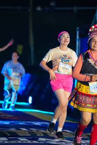 BIB: 
                            <button type="button" onclick="openModal(25224527)" class="btn btn-primary btn-sm float-right btn-popup" data-toggle="modal" data-target=".modal-high-quality">
                        <i class="fas fa-shopping-cart"></i> Add to Cart
                    </button>
                                            <button type="button" onclick="isThisMe(25224527, true)" class="btn btn-success btn-sm float-right btn-popup btn-isme hidden" data-toggle="tooltip" data-placement="bottom" title="นี่คือรูปของคุณใช่ไหม คลิกที่นี่เพื่อเอาเข้าอัลบั้ม">
                        <i class="fas fa-plus"></i> Add to album
                    </button>
                    <button type="button" onclick="isThisMe(25224527, false)" class="btn btn-warning btn-sm float-right btn-popup btn-isnotme hidden">
                        <i class="fas fa-ban"></i> Remove from album
                    </button>