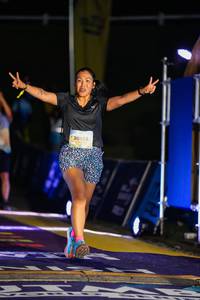 BIB: 
                            <button type="button" onclick="openModal(25222387)" class="btn btn-primary btn-sm float-right btn-popup" data-toggle="modal" data-target=".modal-high-quality">
                        <i class="fas fa-shopping-cart"></i> Add to Cart
                    </button>
                                            <button type="button" onclick="isThisMe(25222387, true)" class="btn btn-success btn-sm float-right btn-popup btn-isme hidden" data-toggle="tooltip" data-placement="bottom" title="นี่คือรูปของคุณใช่ไหม คลิกที่นี่เพื่อเอาเข้าอัลบั้ม">
                        <i class="fas fa-plus"></i> Add to album
                    </button>
                    <button type="button" onclick="isThisMe(25222387, false)" class="btn btn-warning btn-sm float-right btn-popup btn-isnotme hidden">
                        <i class="fas fa-ban"></i> Remove from album
                    </button>