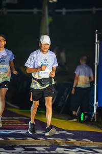 BIB: 
                            <button type="button" onclick="openModal(25224248)" class="btn btn-primary btn-sm float-right btn-popup" data-toggle="modal" data-target=".modal-high-quality">
                        <i class="fas fa-shopping-cart"></i> Add to Cart
                    </button>
                                            <button type="button" onclick="isThisMe(25224248, true)" class="btn btn-success btn-sm float-right btn-popup btn-isme hidden" data-toggle="tooltip" data-placement="bottom" title="นี่คือรูปของคุณใช่ไหม คลิกที่นี่เพื่อเอาเข้าอัลบั้ม">
                        <i class="fas fa-plus"></i> Add to album
                    </button>
                    <button type="button" onclick="isThisMe(25224248, false)" class="btn btn-warning btn-sm float-right btn-popup btn-isnotme hidden">
                        <i class="fas fa-ban"></i> Remove from album
                    </button>