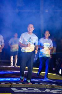 BIB: 
                            <button type="button" onclick="openModal(25224436)" class="btn btn-primary btn-sm float-right btn-popup" data-toggle="modal" data-target=".modal-high-quality">
                        <i class="fas fa-shopping-cart"></i> Add to Cart
                    </button>
                                            <button type="button" onclick="isThisMe(25224436, true)" class="btn btn-success btn-sm float-right btn-popup btn-isme hidden" data-toggle="tooltip" data-placement="bottom" title="นี่คือรูปของคุณใช่ไหม คลิกที่นี่เพื่อเอาเข้าอัลบั้ม">
                        <i class="fas fa-plus"></i> Add to album
                    </button>
                    <button type="button" onclick="isThisMe(25224436, false)" class="btn btn-warning btn-sm float-right btn-popup btn-isnotme hidden">
                        <i class="fas fa-ban"></i> Remove from album
                    </button>