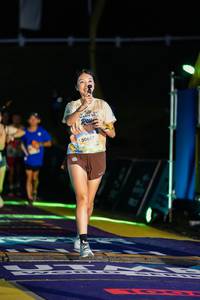 BIB: 
                            <button type="button" onclick="openModal(25222099)" class="btn btn-primary btn-sm float-right btn-popup" data-toggle="modal" data-target=".modal-high-quality">
                        <i class="fas fa-shopping-cart"></i> Add to Cart
                    </button>
                                            <button type="button" onclick="isThisMe(25222099, true)" class="btn btn-success btn-sm float-right btn-popup btn-isme hidden" data-toggle="tooltip" data-placement="bottom" title="นี่คือรูปของคุณใช่ไหม คลิกที่นี่เพื่อเอาเข้าอัลบั้ม">
                        <i class="fas fa-plus"></i> Add to album
                    </button>
                    <button type="button" onclick="isThisMe(25222099, false)" class="btn btn-warning btn-sm float-right btn-popup btn-isnotme hidden">
                        <i class="fas fa-ban"></i> Remove from album
                    </button>