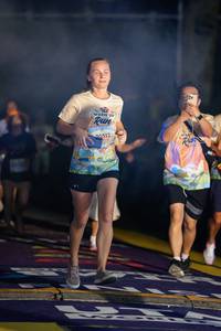 BIB: 
                            <button type="button" onclick="openModal(25221620)" class="btn btn-primary btn-sm float-right btn-popup" data-toggle="modal" data-target=".modal-high-quality">
                        <i class="fas fa-shopping-cart"></i> Add to Cart
                    </button>
                                            <button type="button" onclick="isThisMe(25221620, true)" class="btn btn-success btn-sm float-right btn-popup btn-isme hidden" data-toggle="tooltip" data-placement="bottom" title="นี่คือรูปของคุณใช่ไหม คลิกที่นี่เพื่อเอาเข้าอัลบั้ม">
                        <i class="fas fa-plus"></i> Add to album
                    </button>
                    <button type="button" onclick="isThisMe(25221620, false)" class="btn btn-warning btn-sm float-right btn-popup btn-isnotme hidden">
                        <i class="fas fa-ban"></i> Remove from album
                    </button>