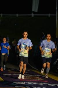 BIB: 
                            <button type="button" onclick="openModal(25223950)" class="btn btn-primary btn-sm float-right btn-popup" data-toggle="modal" data-target=".modal-high-quality">
                        <i class="fas fa-shopping-cart"></i> Add to Cart
                    </button>
                                            <button type="button" onclick="isThisMe(25223950, true)" class="btn btn-success btn-sm float-right btn-popup btn-isme hidden" data-toggle="tooltip" data-placement="bottom" title="นี่คือรูปของคุณใช่ไหม คลิกที่นี่เพื่อเอาเข้าอัลบั้ม">
                        <i class="fas fa-plus"></i> Add to album
                    </button>
                    <button type="button" onclick="isThisMe(25223950, false)" class="btn btn-warning btn-sm float-right btn-popup btn-isnotme hidden">
                        <i class="fas fa-ban"></i> Remove from album
                    </button>