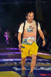 BIB: 
                            <button type="button" onclick="openModal(25220764)" class="btn btn-primary btn-sm float-right btn-popup" data-toggle="modal" data-target=".modal-high-quality">
                        <i class="fas fa-shopping-cart"></i> Add to Cart
                    </button>
                                            <button type="button" onclick="isThisMe(25220764, true)" class="btn btn-success btn-sm float-right btn-popup btn-isme hidden" data-toggle="tooltip" data-placement="bottom" title="นี่คือรูปของคุณใช่ไหม คลิกที่นี่เพื่อเอาเข้าอัลบั้ม">
                        <i class="fas fa-plus"></i> Add to album
                    </button>
                    <button type="button" onclick="isThisMe(25220764, false)" class="btn btn-warning btn-sm float-right btn-popup btn-isnotme hidden">
                        <i class="fas fa-ban"></i> Remove from album
                    </button>