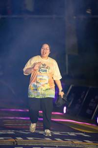 BIB: 
                            <button type="button" onclick="openModal(25224668)" class="btn btn-primary btn-sm float-right btn-popup" data-toggle="modal" data-target=".modal-high-quality">
                        <i class="fas fa-shopping-cart"></i> Add to Cart
                    </button>
                                            <button type="button" onclick="isThisMe(25224668, true)" class="btn btn-success btn-sm float-right btn-popup btn-isme hidden" data-toggle="tooltip" data-placement="bottom" title="นี่คือรูปของคุณใช่ไหม คลิกที่นี่เพื่อเอาเข้าอัลบั้ม">
                        <i class="fas fa-plus"></i> Add to album
                    </button>
                    <button type="button" onclick="isThisMe(25224668, false)" class="btn btn-warning btn-sm float-right btn-popup btn-isnotme hidden">
                        <i class="fas fa-ban"></i> Remove from album
                    </button>