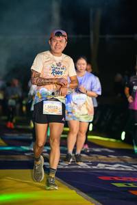 BIB: 
                            <button type="button" onclick="openModal(25223551)" class="btn btn-primary btn-sm float-right btn-popup" data-toggle="modal" data-target=".modal-high-quality">
                        <i class="fas fa-shopping-cart"></i> Add to Cart
                    </button>
                                            <button type="button" onclick="isThisMe(25223551, true)" class="btn btn-success btn-sm float-right btn-popup btn-isme hidden" data-toggle="tooltip" data-placement="bottom" title="นี่คือรูปของคุณใช่ไหม คลิกที่นี่เพื่อเอาเข้าอัลบั้ม">
                        <i class="fas fa-plus"></i> Add to album
                    </button>
                    <button type="button" onclick="isThisMe(25223551, false)" class="btn btn-warning btn-sm float-right btn-popup btn-isnotme hidden">
                        <i class="fas fa-ban"></i> Remove from album
                    </button>