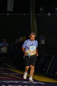 BIB: 
                            <button type="button" onclick="openModal(25223955)" class="btn btn-primary btn-sm float-right btn-popup" data-toggle="modal" data-target=".modal-high-quality">
                        <i class="fas fa-shopping-cart"></i> Add to Cart
                    </button>
                                            <button type="button" onclick="isThisMe(25223955, true)" class="btn btn-success btn-sm float-right btn-popup btn-isme hidden" data-toggle="tooltip" data-placement="bottom" title="นี่คือรูปของคุณใช่ไหม คลิกที่นี่เพื่อเอาเข้าอัลบั้ม">
                        <i class="fas fa-plus"></i> Add to album
                    </button>
                    <button type="button" onclick="isThisMe(25223955, false)" class="btn btn-warning btn-sm float-right btn-popup btn-isnotme hidden">
                        <i class="fas fa-ban"></i> Remove from album
                    </button>