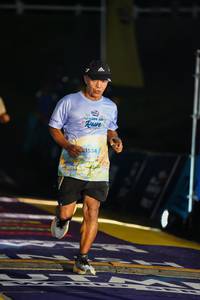 BIB: 
                            <button type="button" onclick="openModal(25221293)" class="btn btn-primary btn-sm float-right btn-popup" data-toggle="modal" data-target=".modal-high-quality">
                        <i class="fas fa-shopping-cart"></i> Add to Cart
                    </button>
                                            <button type="button" onclick="isThisMe(25221293, true)" class="btn btn-success btn-sm float-right btn-popup btn-isme hidden" data-toggle="tooltip" data-placement="bottom" title="นี่คือรูปของคุณใช่ไหม คลิกที่นี่เพื่อเอาเข้าอัลบั้ม">
                        <i class="fas fa-plus"></i> Add to album
                    </button>
                    <button type="button" onclick="isThisMe(25221293, false)" class="btn btn-warning btn-sm float-right btn-popup btn-isnotme hidden">
                        <i class="fas fa-ban"></i> Remove from album
                    </button>