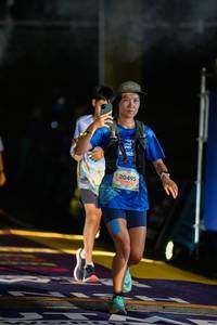 BIB: 
                            <button type="button" onclick="openModal(25221393)" class="btn btn-primary btn-sm float-right btn-popup" data-toggle="modal" data-target=".modal-high-quality">
                        <i class="fas fa-shopping-cart"></i> Add to Cart
                    </button>
                                            <button type="button" onclick="isThisMe(25221393, true)" class="btn btn-success btn-sm float-right btn-popup btn-isme hidden" data-toggle="tooltip" data-placement="bottom" title="นี่คือรูปของคุณใช่ไหม คลิกที่นี่เพื่อเอาเข้าอัลบั้ม">
                        <i class="fas fa-plus"></i> Add to album
                    </button>
                    <button type="button" onclick="isThisMe(25221393, false)" class="btn btn-warning btn-sm float-right btn-popup btn-isnotme hidden">
                        <i class="fas fa-ban"></i> Remove from album
                    </button>