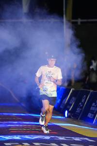 BIB: 
                            <button type="button" onclick="openModal(25220461)" class="btn btn-primary btn-sm float-right btn-popup" data-toggle="modal" data-target=".modal-high-quality">
                        <i class="fas fa-shopping-cart"></i> Add to Cart
                    </button>
                                            <button type="button" onclick="isThisMe(25220461, true)" class="btn btn-success btn-sm float-right btn-popup btn-isme hidden" data-toggle="tooltip" data-placement="bottom" title="นี่คือรูปของคุณใช่ไหม คลิกที่นี่เพื่อเอาเข้าอัลบั้ม">
                        <i class="fas fa-plus"></i> Add to album
                    </button>
                    <button type="button" onclick="isThisMe(25220461, false)" class="btn btn-warning btn-sm float-right btn-popup btn-isnotme hidden">
                        <i class="fas fa-ban"></i> Remove from album
                    </button>