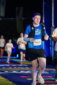 BIB: 
                            <button type="button" onclick="openModal(25221824)" class="btn btn-primary btn-sm float-right btn-popup" data-toggle="modal" data-target=".modal-high-quality">
                        <i class="fas fa-shopping-cart"></i> Add to Cart
                    </button>
                                            <button type="button" onclick="isThisMe(25221824, true)" class="btn btn-success btn-sm float-right btn-popup btn-isme hidden" data-toggle="tooltip" data-placement="bottom" title="นี่คือรูปของคุณใช่ไหม คลิกที่นี่เพื่อเอาเข้าอัลบั้ม">
                        <i class="fas fa-plus"></i> Add to album
                    </button>
                    <button type="button" onclick="isThisMe(25221824, false)" class="btn btn-warning btn-sm float-right btn-popup btn-isnotme hidden">
                        <i class="fas fa-ban"></i> Remove from album
                    </button>