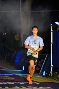 BIB: 
                            <button type="button" onclick="openModal(25220291)" class="btn btn-primary btn-sm float-right btn-popup" data-toggle="modal" data-target=".modal-high-quality">
                        <i class="fas fa-shopping-cart"></i> Add to Cart
                    </button>
                                            <button type="button" onclick="isThisMe(25220291, true)" class="btn btn-success btn-sm float-right btn-popup btn-isme hidden" data-toggle="tooltip" data-placement="bottom" title="นี่คือรูปของคุณใช่ไหม คลิกที่นี่เพื่อเอาเข้าอัลบั้ม">
                        <i class="fas fa-plus"></i> Add to album
                    </button>
                    <button type="button" onclick="isThisMe(25220291, false)" class="btn btn-warning btn-sm float-right btn-popup btn-isnotme hidden">
                        <i class="fas fa-ban"></i> Remove from album
                    </button>