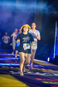 BIB: 
                            <button type="button" onclick="openModal(25221639)" class="btn btn-primary btn-sm float-right btn-popup" data-toggle="modal" data-target=".modal-high-quality">
                        <i class="fas fa-shopping-cart"></i> Add to Cart
                    </button>
                                            <button type="button" onclick="isThisMe(25221639, true)" class="btn btn-success btn-sm float-right btn-popup btn-isme hidden" data-toggle="tooltip" data-placement="bottom" title="นี่คือรูปของคุณใช่ไหม คลิกที่นี่เพื่อเอาเข้าอัลบั้ม">
                        <i class="fas fa-plus"></i> Add to album
                    </button>
                    <button type="button" onclick="isThisMe(25221639, false)" class="btn btn-warning btn-sm float-right btn-popup btn-isnotme hidden">
                        <i class="fas fa-ban"></i> Remove from album
                    </button>