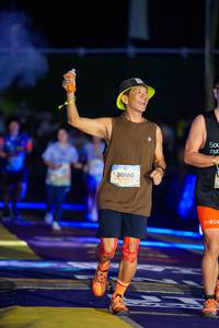 BIB: 
                            <button type="button" onclick="openModal(25224088)" class="btn btn-primary btn-sm float-right btn-popup" data-toggle="modal" data-target=".modal-high-quality">
                        <i class="fas fa-shopping-cart"></i> Add to Cart
                    </button>
                                            <button type="button" onclick="isThisMe(25224088, true)" class="btn btn-success btn-sm float-right btn-popup btn-isme hidden" data-toggle="tooltip" data-placement="bottom" title="นี่คือรูปของคุณใช่ไหม คลิกที่นี่เพื่อเอาเข้าอัลบั้ม">
                        <i class="fas fa-plus"></i> Add to album
                    </button>
                    <button type="button" onclick="isThisMe(25224088, false)" class="btn btn-warning btn-sm float-right btn-popup btn-isnotme hidden">
                        <i class="fas fa-ban"></i> Remove from album
                    </button>