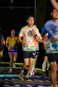 BIB: 
                            <button type="button" onclick="openModal(25222463)" class="btn btn-primary btn-sm float-right btn-popup" data-toggle="modal" data-target=".modal-high-quality">
                        <i class="fas fa-shopping-cart"></i> Add to Cart
                    </button>
                                            <button type="button" onclick="isThisMe(25222463, true)" class="btn btn-success btn-sm float-right btn-popup btn-isme hidden" data-toggle="tooltip" data-placement="bottom" title="นี่คือรูปของคุณใช่ไหม คลิกที่นี่เพื่อเอาเข้าอัลบั้ม">
                        <i class="fas fa-plus"></i> Add to album
                    </button>
                    <button type="button" onclick="isThisMe(25222463, false)" class="btn btn-warning btn-sm float-right btn-popup btn-isnotme hidden">
                        <i class="fas fa-ban"></i> Remove from album
                    </button>