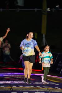 BIB: 
                            <button type="button" onclick="openModal(25224623)" class="btn btn-primary btn-sm float-right btn-popup" data-toggle="modal" data-target=".modal-high-quality">
                        <i class="fas fa-shopping-cart"></i> Add to Cart
                    </button>
                                            <button type="button" onclick="isThisMe(25224623, true)" class="btn btn-success btn-sm float-right btn-popup btn-isme hidden" data-toggle="tooltip" data-placement="bottom" title="นี่คือรูปของคุณใช่ไหม คลิกที่นี่เพื่อเอาเข้าอัลบั้ม">
                        <i class="fas fa-plus"></i> Add to album
                    </button>
                    <button type="button" onclick="isThisMe(25224623, false)" class="btn btn-warning btn-sm float-right btn-popup btn-isnotme hidden">
                        <i class="fas fa-ban"></i> Remove from album
                    </button>