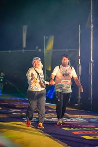 BIB: 
                            <button type="button" onclick="openModal(25225050)" class="btn btn-primary btn-sm float-right btn-popup" data-toggle="modal" data-target=".modal-high-quality">
                        <i class="fas fa-shopping-cart"></i> Add to Cart
                    </button>
                                            <button type="button" onclick="isThisMe(25225050, true)" class="btn btn-success btn-sm float-right btn-popup btn-isme hidden" data-toggle="tooltip" data-placement="bottom" title="นี่คือรูปของคุณใช่ไหม คลิกที่นี่เพื่อเอาเข้าอัลบั้ม">
                        <i class="fas fa-plus"></i> Add to album
                    </button>
                    <button type="button" onclick="isThisMe(25225050, false)" class="btn btn-warning btn-sm float-right btn-popup btn-isnotme hidden">
                        <i class="fas fa-ban"></i> Remove from album
                    </button>