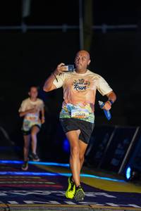 BIB: 
                            <button type="button" onclick="openModal(25220903)" class="btn btn-primary btn-sm float-right btn-popup" data-toggle="modal" data-target=".modal-high-quality">
                        <i class="fas fa-shopping-cart"></i> Add to Cart
                    </button>
                                            <button type="button" onclick="isThisMe(25220903, true)" class="btn btn-success btn-sm float-right btn-popup btn-isme hidden" data-toggle="tooltip" data-placement="bottom" title="นี่คือรูปของคุณใช่ไหม คลิกที่นี่เพื่อเอาเข้าอัลบั้ม">
                        <i class="fas fa-plus"></i> Add to album
                    </button>
                    <button type="button" onclick="isThisMe(25220903, false)" class="btn btn-warning btn-sm float-right btn-popup btn-isnotme hidden">
                        <i class="fas fa-ban"></i> Remove from album
                    </button>