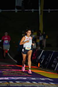 BIB: 
                            <button type="button" onclick="openModal(25220848)" class="btn btn-primary btn-sm float-right btn-popup" data-toggle="modal" data-target=".modal-high-quality">
                        <i class="fas fa-shopping-cart"></i> Add to Cart
                    </button>
                                            <button type="button" onclick="isThisMe(25220848, true)" class="btn btn-success btn-sm float-right btn-popup btn-isme hidden" data-toggle="tooltip" data-placement="bottom" title="นี่คือรูปของคุณใช่ไหม คลิกที่นี่เพื่อเอาเข้าอัลบั้ม">
                        <i class="fas fa-plus"></i> Add to album
                    </button>
                    <button type="button" onclick="isThisMe(25220848, false)" class="btn btn-warning btn-sm float-right btn-popup btn-isnotme hidden">
                        <i class="fas fa-ban"></i> Remove from album
                    </button>