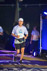 BIB: 
                            <button type="button" onclick="openModal(25224250)" class="btn btn-primary btn-sm float-right btn-popup" data-toggle="modal" data-target=".modal-high-quality">
                        <i class="fas fa-shopping-cart"></i> Add to Cart
                    </button>
                                            <button type="button" onclick="isThisMe(25224250, true)" class="btn btn-success btn-sm float-right btn-popup btn-isme hidden" data-toggle="tooltip" data-placement="bottom" title="นี่คือรูปของคุณใช่ไหม คลิกที่นี่เพื่อเอาเข้าอัลบั้ม">
                        <i class="fas fa-plus"></i> Add to album
                    </button>
                    <button type="button" onclick="isThisMe(25224250, false)" class="btn btn-warning btn-sm float-right btn-popup btn-isnotme hidden">
                        <i class="fas fa-ban"></i> Remove from album
                    </button>