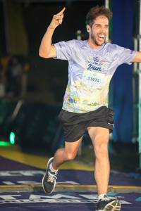 BIB: 
                            <button type="button" onclick="openModal(25220426)" class="btn btn-primary btn-sm float-right btn-popup" data-toggle="modal" data-target=".modal-high-quality">
                        <i class="fas fa-shopping-cart"></i> Add to Cart
                    </button>
                                            <button type="button" onclick="isThisMe(25220426, true)" class="btn btn-success btn-sm float-right btn-popup btn-isme hidden" data-toggle="tooltip" data-placement="bottom" title="นี่คือรูปของคุณใช่ไหม คลิกที่นี่เพื่อเอาเข้าอัลบั้ม">
                        <i class="fas fa-plus"></i> Add to album
                    </button>
                    <button type="button" onclick="isThisMe(25220426, false)" class="btn btn-warning btn-sm float-right btn-popup btn-isnotme hidden">
                        <i class="fas fa-ban"></i> Remove from album
                    </button>