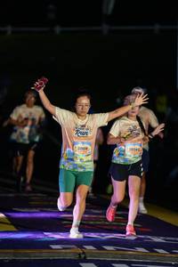 BIB: 
                            <button type="button" onclick="openModal(25221370)" class="btn btn-primary btn-sm float-right btn-popup" data-toggle="modal" data-target=".modal-high-quality">
                        <i class="fas fa-shopping-cart"></i> Add to Cart
                    </button>
                                            <button type="button" onclick="isThisMe(25221370, true)" class="btn btn-success btn-sm float-right btn-popup btn-isme hidden" data-toggle="tooltip" data-placement="bottom" title="นี่คือรูปของคุณใช่ไหม คลิกที่นี่เพื่อเอาเข้าอัลบั้ม">
                        <i class="fas fa-plus"></i> Add to album
                    </button>
                    <button type="button" onclick="isThisMe(25221370, false)" class="btn btn-warning btn-sm float-right btn-popup btn-isnotme hidden">
                        <i class="fas fa-ban"></i> Remove from album
                    </button>