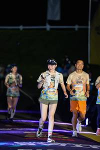 BIB: 
                            <button type="button" onclick="openModal(25223689)" class="btn btn-primary btn-sm float-right btn-popup" data-toggle="modal" data-target=".modal-high-quality">
                        <i class="fas fa-shopping-cart"></i> Add to Cart
                    </button>
                                            <button type="button" onclick="isThisMe(25223689, true)" class="btn btn-success btn-sm float-right btn-popup btn-isme hidden" data-toggle="tooltip" data-placement="bottom" title="นี่คือรูปของคุณใช่ไหม คลิกที่นี่เพื่อเอาเข้าอัลบั้ม">
                        <i class="fas fa-plus"></i> Add to album
                    </button>
                    <button type="button" onclick="isThisMe(25223689, false)" class="btn btn-warning btn-sm float-right btn-popup btn-isnotme hidden">
                        <i class="fas fa-ban"></i> Remove from album
                    </button>