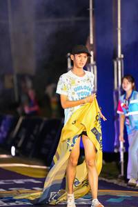 BIB: 
                            <button type="button" onclick="openModal(25220272)" class="btn btn-primary btn-sm float-right btn-popup" data-toggle="modal" data-target=".modal-high-quality">
                        <i class="fas fa-shopping-cart"></i> Add to Cart
                    </button>
                                            <button type="button" onclick="isThisMe(25220272, true)" class="btn btn-success btn-sm float-right btn-popup btn-isme hidden" data-toggle="tooltip" data-placement="bottom" title="นี่คือรูปของคุณใช่ไหม คลิกที่นี่เพื่อเอาเข้าอัลบั้ม">
                        <i class="fas fa-plus"></i> Add to album
                    </button>
                    <button type="button" onclick="isThisMe(25220272, false)" class="btn btn-warning btn-sm float-right btn-popup btn-isnotme hidden">
                        <i class="fas fa-ban"></i> Remove from album
                    </button>