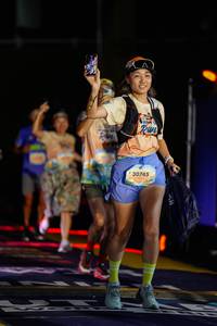 BIB: 
                            <button type="button" onclick="openModal(25221572)" class="btn btn-primary btn-sm float-right btn-popup" data-toggle="modal" data-target=".modal-high-quality">
                        <i class="fas fa-shopping-cart"></i> Add to Cart
                    </button>
                                            <button type="button" onclick="isThisMe(25221572, true)" class="btn btn-success btn-sm float-right btn-popup btn-isme hidden" data-toggle="tooltip" data-placement="bottom" title="นี่คือรูปของคุณใช่ไหม คลิกที่นี่เพื่อเอาเข้าอัลบั้ม">
                        <i class="fas fa-plus"></i> Add to album
                    </button>
                    <button type="button" onclick="isThisMe(25221572, false)" class="btn btn-warning btn-sm float-right btn-popup btn-isnotme hidden">
                        <i class="fas fa-ban"></i> Remove from album
                    </button>