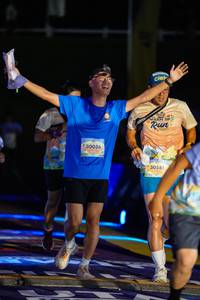 BIB: 
                            <button type="button" onclick="openModal(25221505)" class="btn btn-primary btn-sm float-right btn-popup" data-toggle="modal" data-target=".modal-high-quality">
                        <i class="fas fa-shopping-cart"></i> Add to Cart
                    </button>
                                            <button type="button" onclick="isThisMe(25221505, true)" class="btn btn-success btn-sm float-right btn-popup btn-isme hidden" data-toggle="tooltip" data-placement="bottom" title="นี่คือรูปของคุณใช่ไหม คลิกที่นี่เพื่อเอาเข้าอัลบั้ม">
                        <i class="fas fa-plus"></i> Add to album
                    </button>
                    <button type="button" onclick="isThisMe(25221505, false)" class="btn btn-warning btn-sm float-right btn-popup btn-isnotme hidden">
                        <i class="fas fa-ban"></i> Remove from album
                    </button>