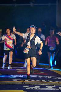 BIB: 
                            <button type="button" onclick="openModal(25221446)" class="btn btn-primary btn-sm float-right btn-popup" data-toggle="modal" data-target=".modal-high-quality">
                        <i class="fas fa-shopping-cart"></i> Add to Cart
                    </button>
                                            <button type="button" onclick="isThisMe(25221446, true)" class="btn btn-success btn-sm float-right btn-popup btn-isme hidden" data-toggle="tooltip" data-placement="bottom" title="นี่คือรูปของคุณใช่ไหม คลิกที่นี่เพื่อเอาเข้าอัลบั้ม">
                        <i class="fas fa-plus"></i> Add to album
                    </button>
                    <button type="button" onclick="isThisMe(25221446, false)" class="btn btn-warning btn-sm float-right btn-popup btn-isnotme hidden">
                        <i class="fas fa-ban"></i> Remove from album
                    </button>