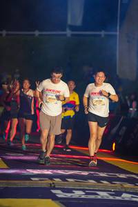 BIB: 
                            <button type="button" onclick="openModal(25221692)" class="btn btn-primary btn-sm float-right btn-popup" data-toggle="modal" data-target=".modal-high-quality">
                        <i class="fas fa-shopping-cart"></i> Add to Cart
                    </button>
                                            <button type="button" onclick="isThisMe(25221692, true)" class="btn btn-success btn-sm float-right btn-popup btn-isme hidden" data-toggle="tooltip" data-placement="bottom" title="นี่คือรูปของคุณใช่ไหม คลิกที่นี่เพื่อเอาเข้าอัลบั้ม">
                        <i class="fas fa-plus"></i> Add to album
                    </button>
                    <button type="button" onclick="isThisMe(25221692, false)" class="btn btn-warning btn-sm float-right btn-popup btn-isnotme hidden">
                        <i class="fas fa-ban"></i> Remove from album
                    </button>