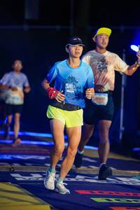 BIB: 
                            <button type="button" onclick="openModal(25221748)" class="btn btn-primary btn-sm float-right btn-popup" data-toggle="modal" data-target=".modal-high-quality">
                        <i class="fas fa-shopping-cart"></i> Add to Cart
                    </button>
                                            <button type="button" onclick="isThisMe(25221748, true)" class="btn btn-success btn-sm float-right btn-popup btn-isme hidden" data-toggle="tooltip" data-placement="bottom" title="นี่คือรูปของคุณใช่ไหม คลิกที่นี่เพื่อเอาเข้าอัลบั้ม">
                        <i class="fas fa-plus"></i> Add to album
                    </button>
                    <button type="button" onclick="isThisMe(25221748, false)" class="btn btn-warning btn-sm float-right btn-popup btn-isnotme hidden">
                        <i class="fas fa-ban"></i> Remove from album
                    </button>