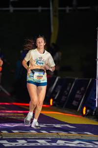 BIB: 
                            <button type="button" onclick="openModal(25220918)" class="btn btn-primary btn-sm float-right btn-popup" data-toggle="modal" data-target=".modal-high-quality">
                        <i class="fas fa-shopping-cart"></i> Add to Cart
                    </button>
                                            <button type="button" onclick="isThisMe(25220918, true)" class="btn btn-success btn-sm float-right btn-popup btn-isme hidden" data-toggle="tooltip" data-placement="bottom" title="นี่คือรูปของคุณใช่ไหม คลิกที่นี่เพื่อเอาเข้าอัลบั้ม">
                        <i class="fas fa-plus"></i> Add to album
                    </button>
                    <button type="button" onclick="isThisMe(25220918, false)" class="btn btn-warning btn-sm float-right btn-popup btn-isnotme hidden">
                        <i class="fas fa-ban"></i> Remove from album
                    </button>