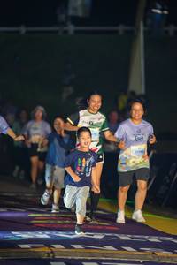 BIB: 
                            <button type="button" onclick="openModal(25224221)" class="btn btn-primary btn-sm float-right btn-popup" data-toggle="modal" data-target=".modal-high-quality">
                        <i class="fas fa-shopping-cart"></i> Add to Cart
                    </button>
                                            <button type="button" onclick="isThisMe(25224221, true)" class="btn btn-success btn-sm float-right btn-popup btn-isme hidden" data-toggle="tooltip" data-placement="bottom" title="นี่คือรูปของคุณใช่ไหม คลิกที่นี่เพื่อเอาเข้าอัลบั้ม">
                        <i class="fas fa-plus"></i> Add to album
                    </button>
                    <button type="button" onclick="isThisMe(25224221, false)" class="btn btn-warning btn-sm float-right btn-popup btn-isnotme hidden">
                        <i class="fas fa-ban"></i> Remove from album
                    </button>