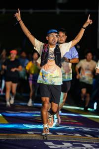 BIB: 
                            <button type="button" onclick="openModal(25222456)" class="btn btn-primary btn-sm float-right btn-popup" data-toggle="modal" data-target=".modal-high-quality">
                        <i class="fas fa-shopping-cart"></i> Add to Cart
                    </button>
                                            <button type="button" onclick="isThisMe(25222456, true)" class="btn btn-success btn-sm float-right btn-popup btn-isme hidden" data-toggle="tooltip" data-placement="bottom" title="นี่คือรูปของคุณใช่ไหม คลิกที่นี่เพื่อเอาเข้าอัลบั้ม">
                        <i class="fas fa-plus"></i> Add to album
                    </button>
                    <button type="button" onclick="isThisMe(25222456, false)" class="btn btn-warning btn-sm float-right btn-popup btn-isnotme hidden">
                        <i class="fas fa-ban"></i> Remove from album
                    </button>