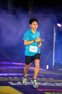 BIB: 
                            <button type="button" onclick="openModal(25220488)" class="btn btn-primary btn-sm float-right btn-popup" data-toggle="modal" data-target=".modal-high-quality">
                        <i class="fas fa-shopping-cart"></i> Add to Cart
                    </button>
                                            <button type="button" onclick="isThisMe(25220488, true)" class="btn btn-success btn-sm float-right btn-popup btn-isme hidden" data-toggle="tooltip" data-placement="bottom" title="นี่คือรูปของคุณใช่ไหม คลิกที่นี่เพื่อเอาเข้าอัลบั้ม">
                        <i class="fas fa-plus"></i> Add to album
                    </button>
                    <button type="button" onclick="isThisMe(25220488, false)" class="btn btn-warning btn-sm float-right btn-popup btn-isnotme hidden">
                        <i class="fas fa-ban"></i> Remove from album
                    </button>