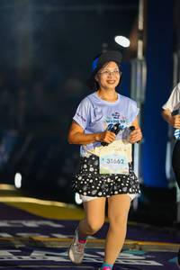 BIB: 
                            <button type="button" onclick="openModal(25223864)" class="btn btn-primary btn-sm float-right btn-popup" data-toggle="modal" data-target=".modal-high-quality">
                        <i class="fas fa-shopping-cart"></i> Add to Cart
                    </button>
                                            <button type="button" onclick="isThisMe(25223864, true)" class="btn btn-success btn-sm float-right btn-popup btn-isme hidden" data-toggle="tooltip" data-placement="bottom" title="นี่คือรูปของคุณใช่ไหม คลิกที่นี่เพื่อเอาเข้าอัลบั้ม">
                        <i class="fas fa-plus"></i> Add to album
                    </button>
                    <button type="button" onclick="isThisMe(25223864, false)" class="btn btn-warning btn-sm float-right btn-popup btn-isnotme hidden">
                        <i class="fas fa-ban"></i> Remove from album
                    </button>