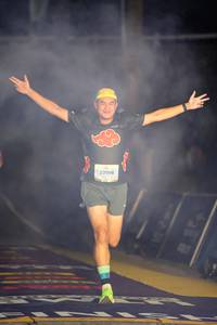 BIB: 
                            <button type="button" onclick="openModal(25220482)" class="btn btn-primary btn-sm float-right btn-popup" data-toggle="modal" data-target=".modal-high-quality">
                        <i class="fas fa-shopping-cart"></i> Add to Cart
                    </button>
                                            <button type="button" onclick="isThisMe(25220482, true)" class="btn btn-success btn-sm float-right btn-popup btn-isme hidden" data-toggle="tooltip" data-placement="bottom" title="นี่คือรูปของคุณใช่ไหม คลิกที่นี่เพื่อเอาเข้าอัลบั้ม">
                        <i class="fas fa-plus"></i> Add to album
                    </button>
                    <button type="button" onclick="isThisMe(25220482, false)" class="btn btn-warning btn-sm float-right btn-popup btn-isnotme hidden">
                        <i class="fas fa-ban"></i> Remove from album
                    </button>