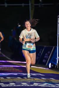 BIB: 
                            <button type="button" onclick="openModal(25220923)" class="btn btn-primary btn-sm float-right btn-popup" data-toggle="modal" data-target=".modal-high-quality">
                        <i class="fas fa-shopping-cart"></i> Add to Cart
                    </button>
                                            <button type="button" onclick="isThisMe(25220923, true)" class="btn btn-success btn-sm float-right btn-popup btn-isme hidden" data-toggle="tooltip" data-placement="bottom" title="นี่คือรูปของคุณใช่ไหม คลิกที่นี่เพื่อเอาเข้าอัลบั้ม">
                        <i class="fas fa-plus"></i> Add to album
                    </button>
                    <button type="button" onclick="isThisMe(25220923, false)" class="btn btn-warning btn-sm float-right btn-popup btn-isnotme hidden">
                        <i class="fas fa-ban"></i> Remove from album
                    </button>