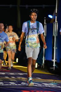 BIB: 
                            <button type="button" onclick="openModal(25223652)" class="btn btn-primary btn-sm float-right btn-popup" data-toggle="modal" data-target=".modal-high-quality">
                        <i class="fas fa-shopping-cart"></i> Add to Cart
                    </button>
                                            <button type="button" onclick="isThisMe(25223652, true)" class="btn btn-success btn-sm float-right btn-popup btn-isme hidden" data-toggle="tooltip" data-placement="bottom" title="นี่คือรูปของคุณใช่ไหม คลิกที่นี่เพื่อเอาเข้าอัลบั้ม">
                        <i class="fas fa-plus"></i> Add to album
                    </button>
                    <button type="button" onclick="isThisMe(25223652, false)" class="btn btn-warning btn-sm float-right btn-popup btn-isnotme hidden">
                        <i class="fas fa-ban"></i> Remove from album
                    </button>