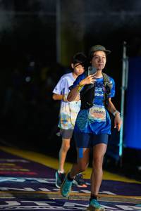 BIB: 
                            <button type="button" onclick="openModal(25221399)" class="btn btn-primary btn-sm float-right btn-popup" data-toggle="modal" data-target=".modal-high-quality">
                        <i class="fas fa-shopping-cart"></i> Add to Cart
                    </button>
                                            <button type="button" onclick="isThisMe(25221399, true)" class="btn btn-success btn-sm float-right btn-popup btn-isme hidden" data-toggle="tooltip" data-placement="bottom" title="นี่คือรูปของคุณใช่ไหม คลิกที่นี่เพื่อเอาเข้าอัลบั้ม">
                        <i class="fas fa-plus"></i> Add to album
                    </button>
                    <button type="button" onclick="isThisMe(25221399, false)" class="btn btn-warning btn-sm float-right btn-popup btn-isnotme hidden">
                        <i class="fas fa-ban"></i> Remove from album
                    </button>