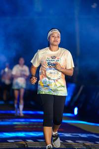 BIB: 
                            <button type="button" onclick="openModal(25224130)" class="btn btn-primary btn-sm float-right btn-popup" data-toggle="modal" data-target=".modal-high-quality">
                        <i class="fas fa-shopping-cart"></i> Add to Cart
                    </button>
                                            <button type="button" onclick="isThisMe(25224130, true)" class="btn btn-success btn-sm float-right btn-popup btn-isme hidden" data-toggle="tooltip" data-placement="bottom" title="นี่คือรูปของคุณใช่ไหม คลิกที่นี่เพื่อเอาเข้าอัลบั้ม">
                        <i class="fas fa-plus"></i> Add to album
                    </button>
                    <button type="button" onclick="isThisMe(25224130, false)" class="btn btn-warning btn-sm float-right btn-popup btn-isnotme hidden">
                        <i class="fas fa-ban"></i> Remove from album
                    </button>