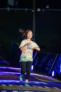 BIB: 
                            <button type="button" onclick="openModal(25224602)" class="btn btn-primary btn-sm float-right btn-popup" data-toggle="modal" data-target=".modal-high-quality">
                        <i class="fas fa-shopping-cart"></i> Add to Cart
                    </button>
                                            <button type="button" onclick="isThisMe(25224602, true)" class="btn btn-success btn-sm float-right btn-popup btn-isme hidden" data-toggle="tooltip" data-placement="bottom" title="นี่คือรูปของคุณใช่ไหม คลิกที่นี่เพื่อเอาเข้าอัลบั้ม">
                        <i class="fas fa-plus"></i> Add to album
                    </button>
                    <button type="button" onclick="isThisMe(25224602, false)" class="btn btn-warning btn-sm float-right btn-popup btn-isnotme hidden">
                        <i class="fas fa-ban"></i> Remove from album
                    </button>