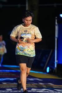 BIB: 
                            <button type="button" onclick="openModal(25222344)" class="btn btn-primary btn-sm float-right btn-popup" data-toggle="modal" data-target=".modal-high-quality">
                        <i class="fas fa-shopping-cart"></i> Add to Cart
                    </button>
                                            <button type="button" onclick="isThisMe(25222344, true)" class="btn btn-success btn-sm float-right btn-popup btn-isme hidden" data-toggle="tooltip" data-placement="bottom" title="นี่คือรูปของคุณใช่ไหม คลิกที่นี่เพื่อเอาเข้าอัลบั้ม">
                        <i class="fas fa-plus"></i> Add to album
                    </button>
                    <button type="button" onclick="isThisMe(25222344, false)" class="btn btn-warning btn-sm float-right btn-popup btn-isnotme hidden">
                        <i class="fas fa-ban"></i> Remove from album
                    </button>