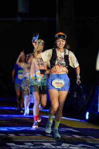 BIB: 
                            <button type="button" onclick="openModal(25221560)" class="btn btn-primary btn-sm float-right btn-popup" data-toggle="modal" data-target=".modal-high-quality">
                        <i class="fas fa-shopping-cart"></i> Add to Cart
                    </button>
                                            <button type="button" onclick="isThisMe(25221560, true)" class="btn btn-success btn-sm float-right btn-popup btn-isme hidden" data-toggle="tooltip" data-placement="bottom" title="นี่คือรูปของคุณใช่ไหม คลิกที่นี่เพื่อเอาเข้าอัลบั้ม">
                        <i class="fas fa-plus"></i> Add to album
                    </button>
                    <button type="button" onclick="isThisMe(25221560, false)" class="btn btn-warning btn-sm float-right btn-popup btn-isnotme hidden">
                        <i class="fas fa-ban"></i> Remove from album
                    </button>